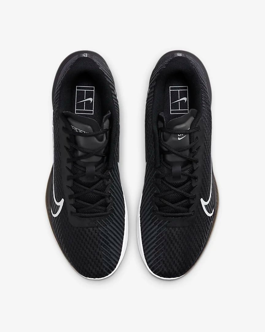 کفش تنیس مردانه نایک هارد کورت NikeCourt Air Zoom Vapor 11 — تصویر ۵