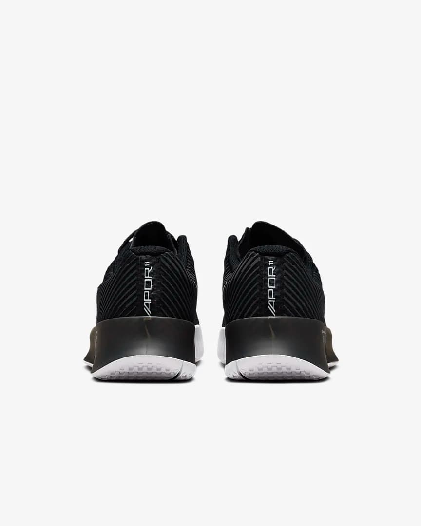 کفش تنیس مردانه نایک هارد کورت NikeCourt Air Zoom Vapor 11 — تصویر ۴