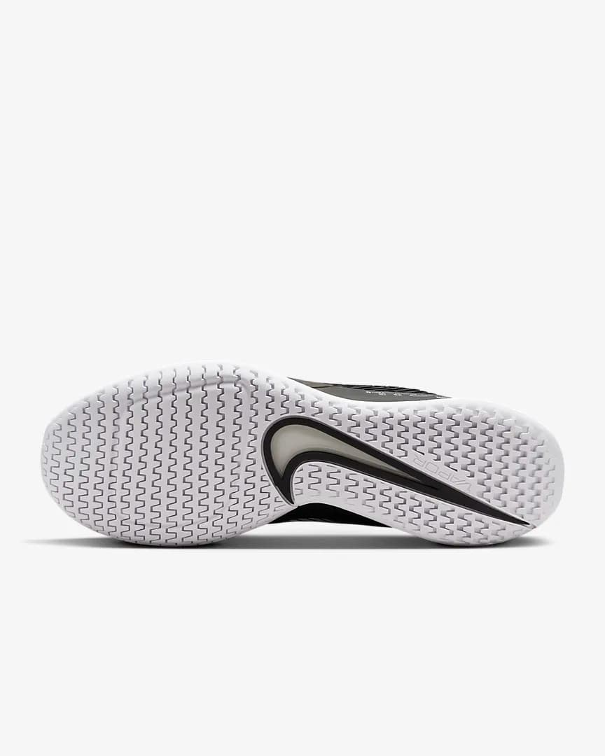 کفش تنیس مردانه نایک هارد کورت NikeCourt Air Zoom Vapor 11 — تصویر ۳