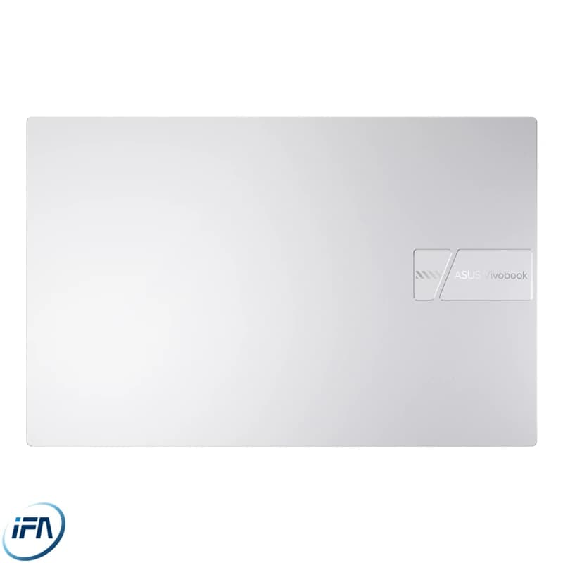 لپ تاپ ایسوس مدل VivoBook F1504VA – i7 1355U 16GB 1TB — تصویر ۷