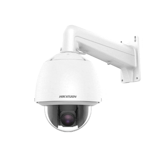دوربین اسپیددام هایک ویژن مدل DS-2DE5232W-AE-T5 — تصویر ۴