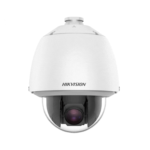 دوربین اسپیددام هایک ویژن مدل DS-2DE5232W-AE-T5 — تصویر ۳