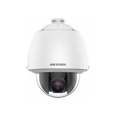 دوربین اسپیددام هایک ویژن مدل DS-2DE5232W-AE-T5 — تصویر ۲