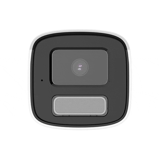 دوربین هایک ویژن مدل DS-2CD3T81G2-LIUF — تصویر ۴