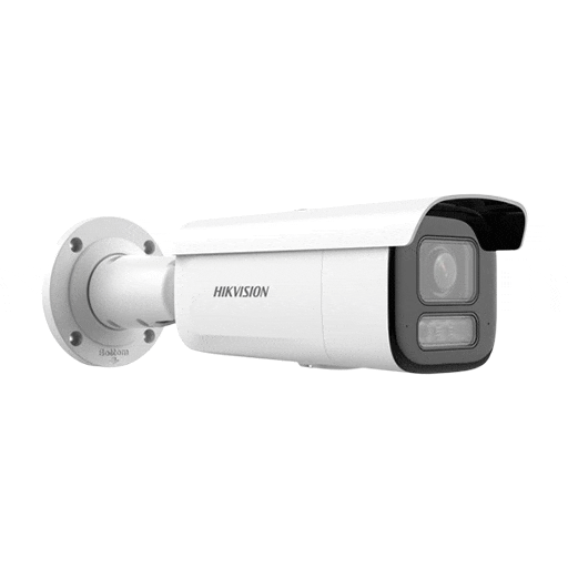 دوربین هایک ویژن مدل DS-2CD2683G2-LIZS2U — تصویر ۳