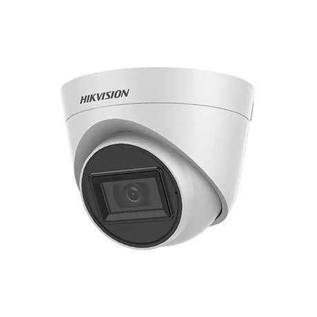 دوربین هایک ویژن مدل DS-2CE78H0T-IT1F