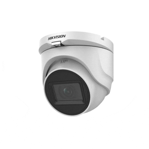 دوربین هایک ویژن مدل DS-2CE76H0T-ITMF — تصویر ۳