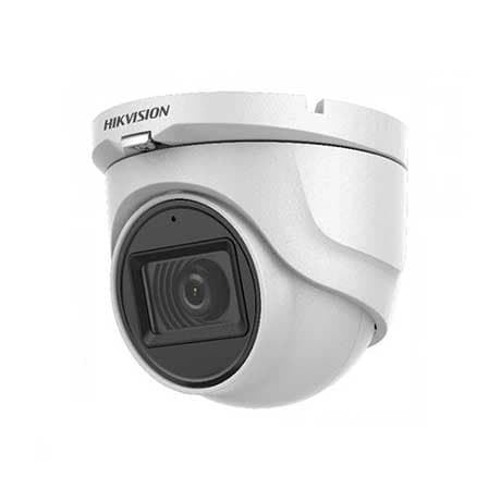 دوربین هایک ویژن مدل DS-2CE76H0T-ITMF