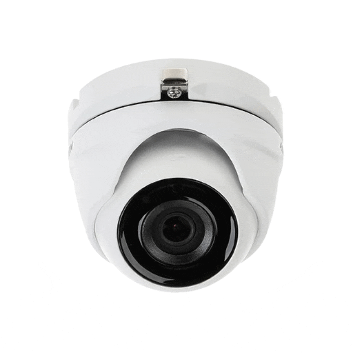 دوربین هایک ویژن مدل DS-2CE76D3T-ITMF — تصویر ۴