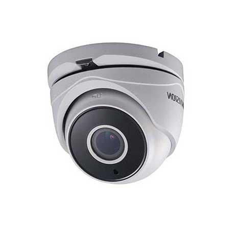 دوربین هایک ویژن مدل DS-2CE76D3T-ITMF