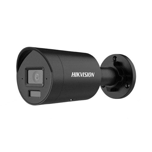 دوربین هایک ویژن مدل DS-2CD2083G2-LI2U — تصویر ۳