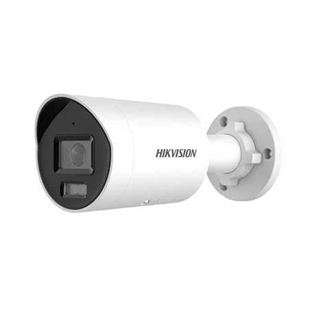 دوربین هایک ویژن مدل DS-2CD2087G2H-LIU