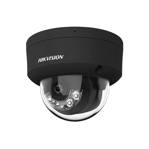 دوربین هایک ویژن مدل DS-2CD2183G2-LIS2U — تصویر ۵