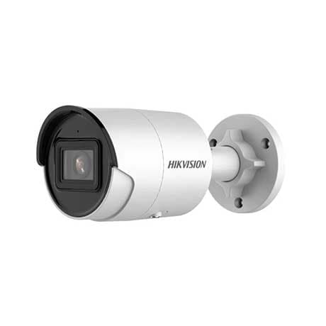 دوربین هایک ویژن مدل DS-2CD2083G2-I