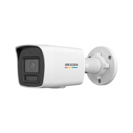 دوربین هایک ویژن مدل DS-2CD1067G2H-LIU