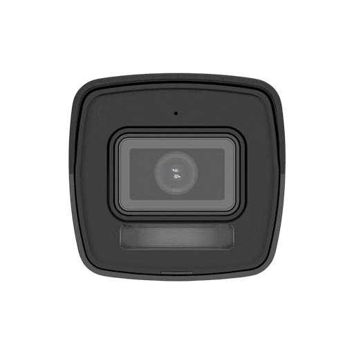 دوربین هایک ویژن مدل DS-2CD3061G2-LIUF — تصویر ۳