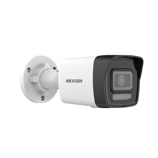 دوربین هایک ویژن مدل DS-2CD3061G2-LIUF — تصویر ۵