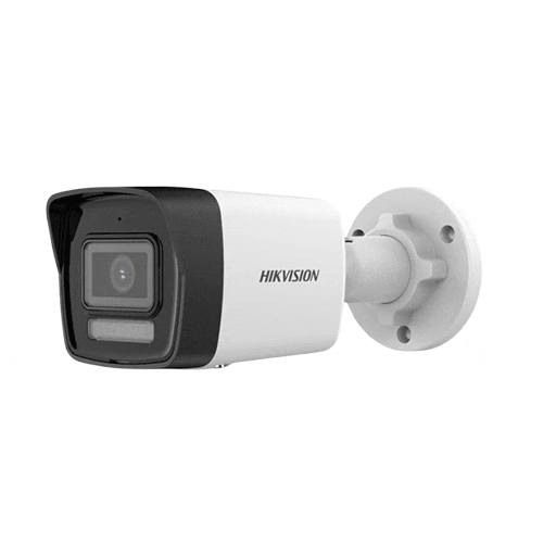 دوربین هایک ویژن مدل DS-2CD3061G2-LIUF — تصویر ۴