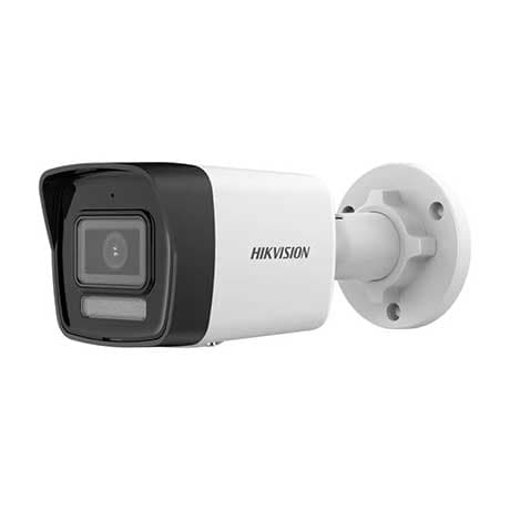 دوربین هایک ویژن مدل DS-2CD3061G2-LIUF