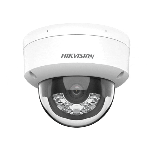 دوربین هایک ویژن مدل DS-2CD3161G2-LIUF — تصویر ۳