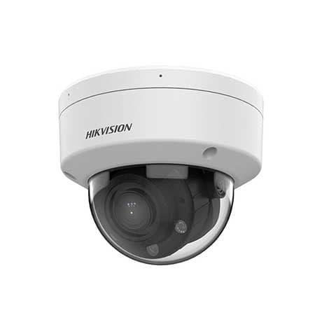 دوربین هایک ویژن مدل DS-2CD3761G2-LIZSU