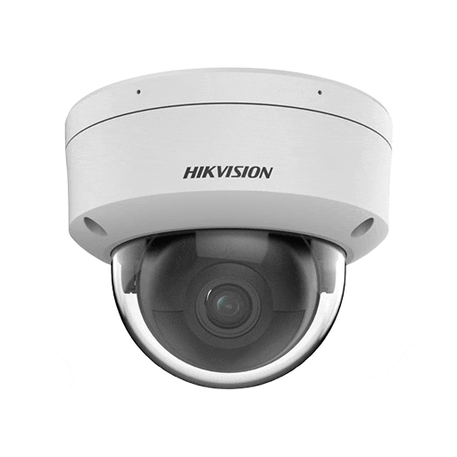 دوربین هایک ویژن مدل DS-2CD3143G2-IU — تصویر ۳