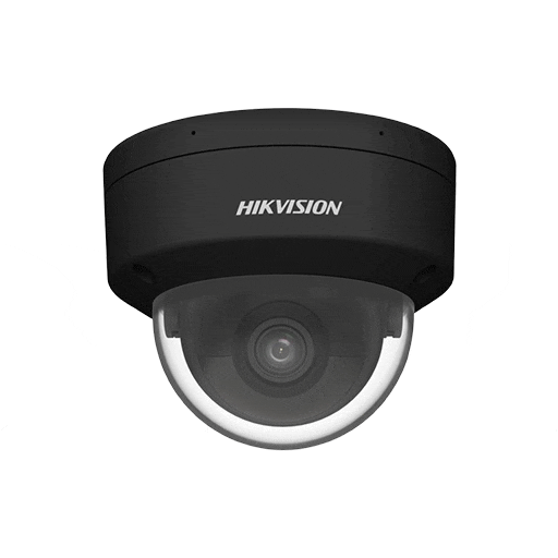 دوربین هایک ویژن مدل DS-2CD3143G2-IU — تصویر ۴