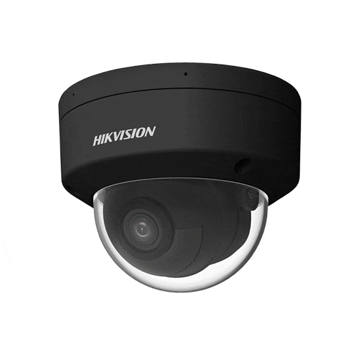 دوربین هایک ویژن مدل DS-2CD3143G2-IU — تصویر ۵