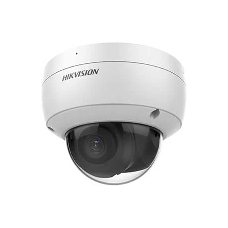 دوربین هایک ویژن مدل DS-2CD3143G2-IU