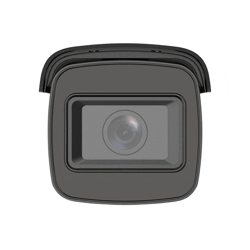 دوربین هایک ویژن مدل DS-2CD2646G2-IZS — تصویر ۴
