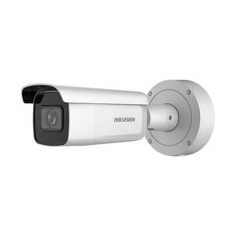 دوربین هایک ویژن مدل DS-2CD2646G2-IZS