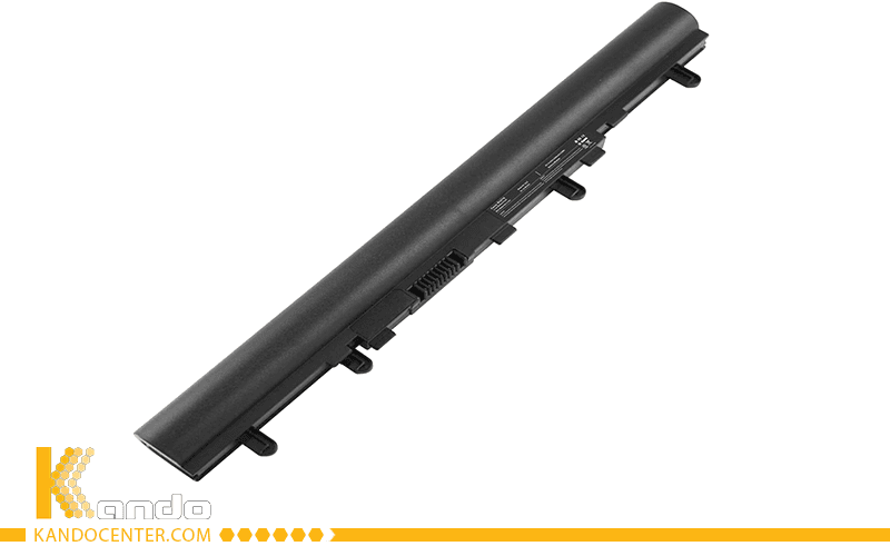 باتری لپ تاپ Acer Aspire V5-571-AL12A32 — تصویر ۲