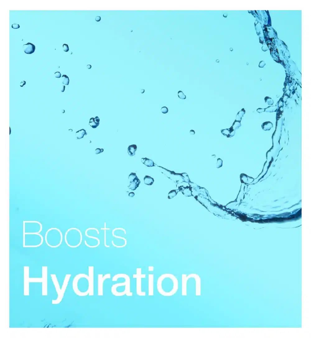 واتر ژل آبرسان نوتروژینا مدل Hydro Boost | حجم 50 میل — تصویر ۶