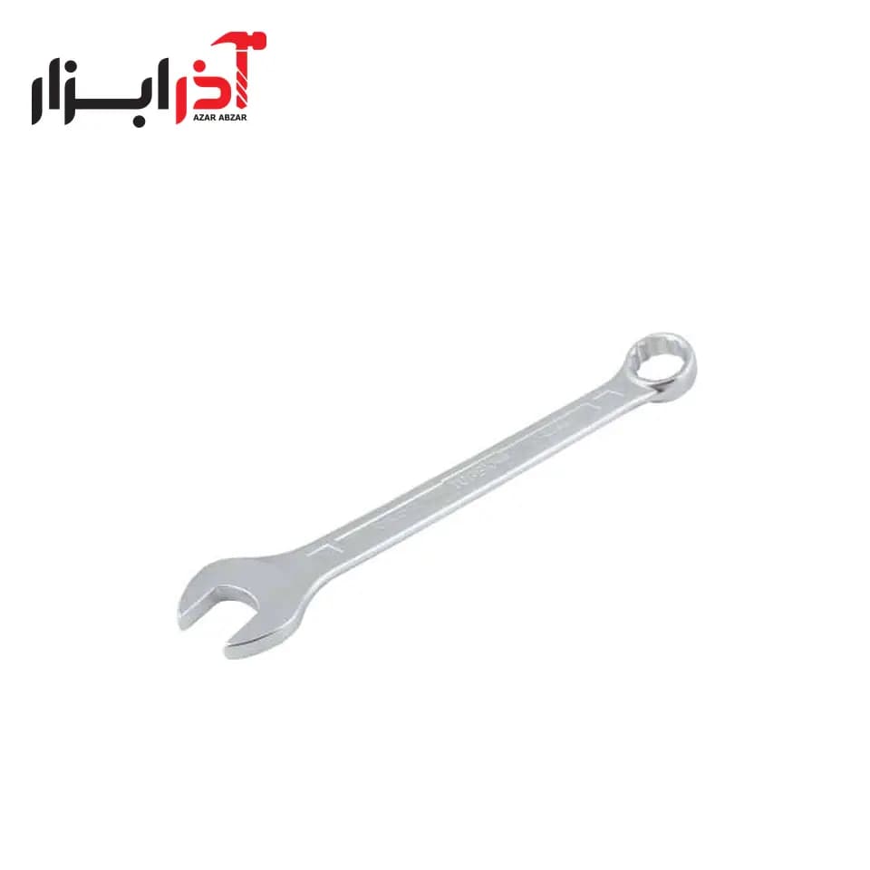 آچار یکسر رینگ 24 تاپکس
