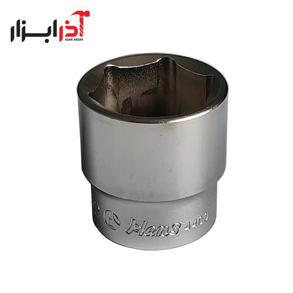 بکس 28 * 1/2 کوتاه 12 پر مستر