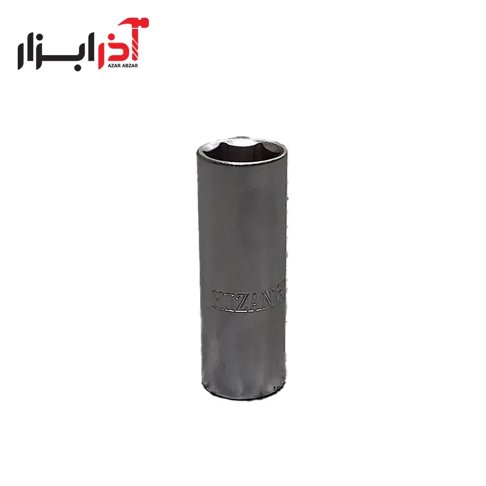 بکس شمع 16 تایوان هیزان