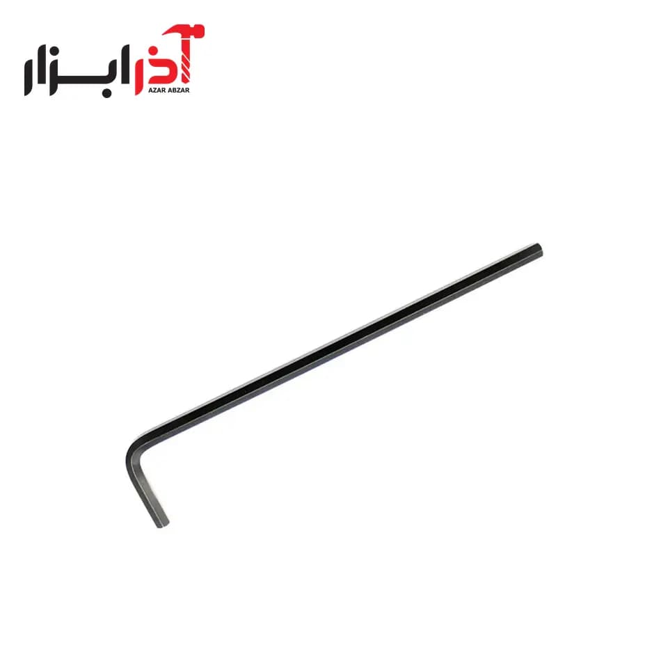 آلن تکی بلند 2 ایت