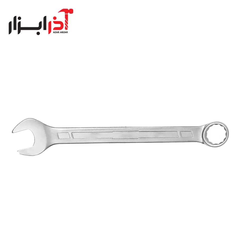 آچار یکسر رینگ 29 ، 1040 نووا