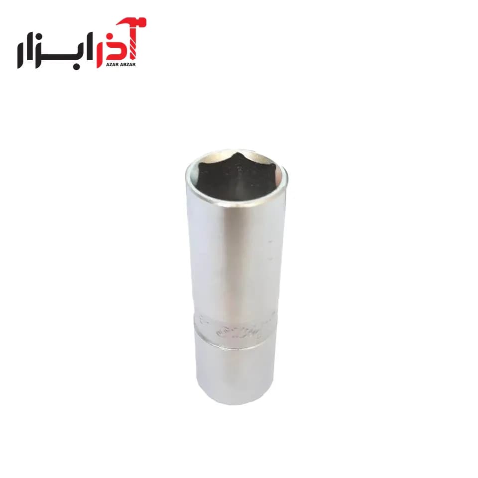 بکس 16 * 1/2 بلند شمع هنس