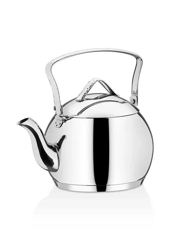 قوری دو لیتری تومبیک کرکماز کدA093