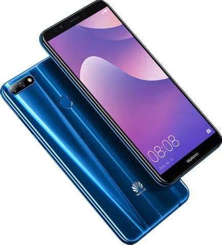 فایل AUTH LOADER گوشی Huawei Nova 2 Lite (LDN-L22) (فلش کردن – حذف frp- هارد ریست )
