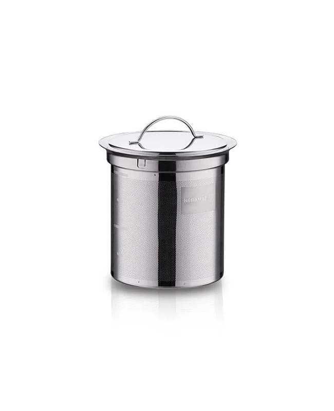 صافی چای کرکماز Korkmaz مدل استرینا 590