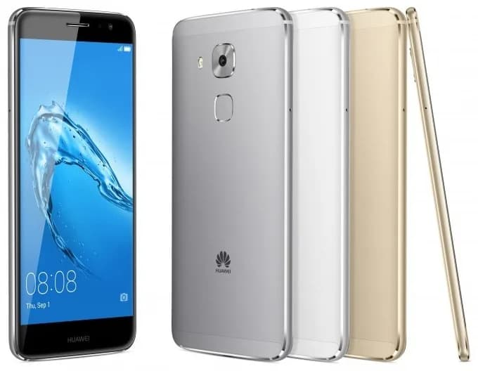 فایل AUTH LOADER گوشی Huawei Nova Plus (MLA-L02) (فلش کردن – حذف frp- هارد ریست )