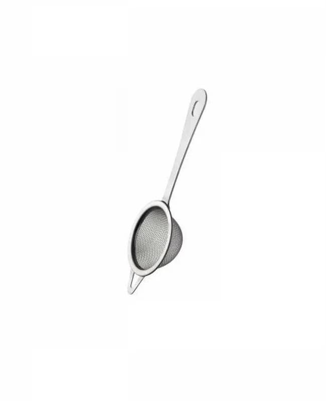 صافی چای کرکماز Korkmaz تویستی 597 — تصویر ۴