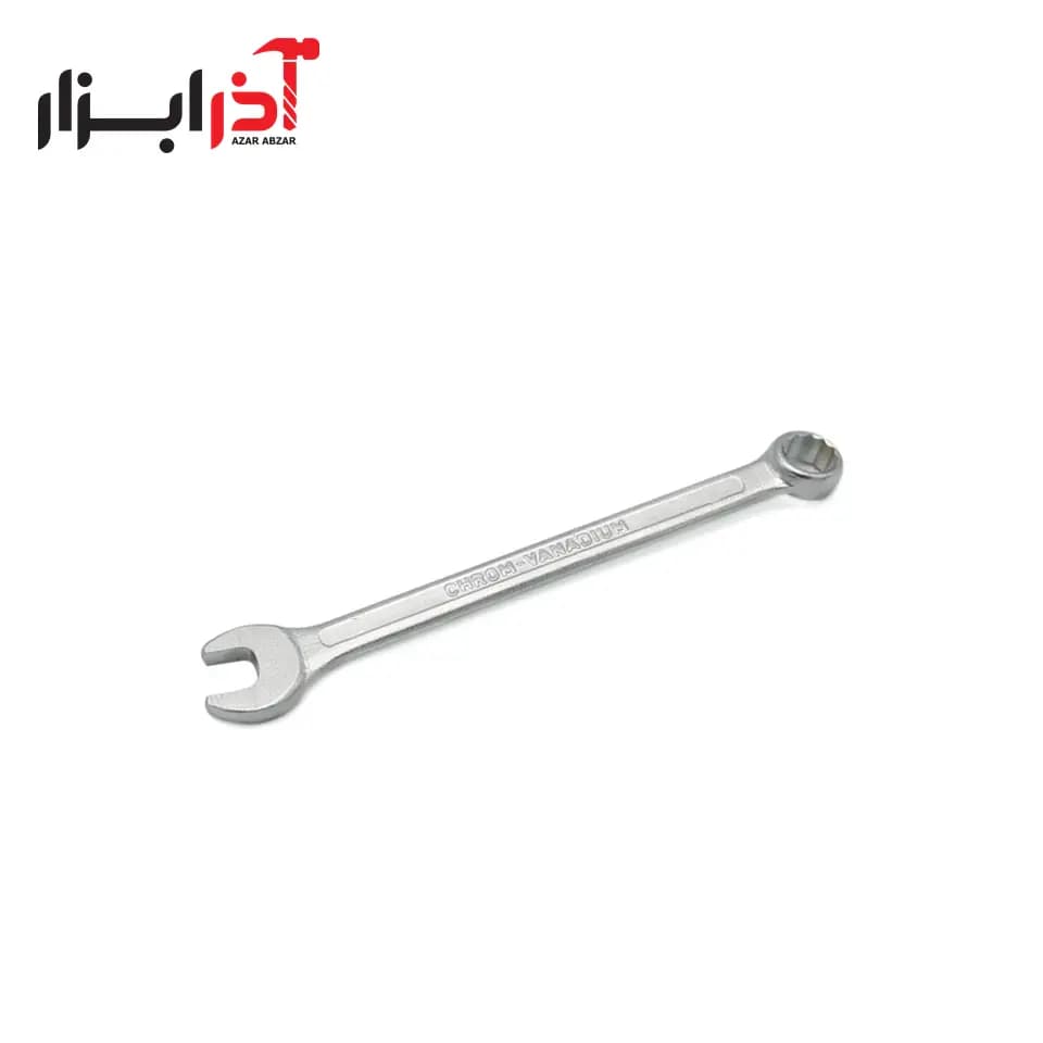 آچار یکسر رینگ 14 آتا