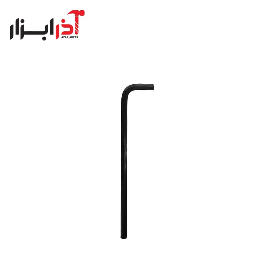 آلن تکی بلند 3 توسن