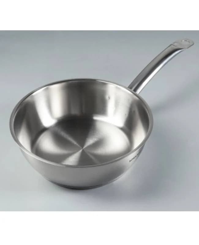 تابه گود 8*24 سانتی متر 3/2 لیتر کرکماز کد 1176 — تصویر ۳