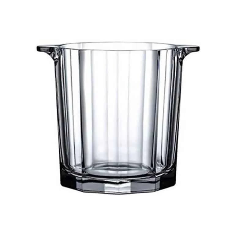 یخدان نود گریس کد 68308