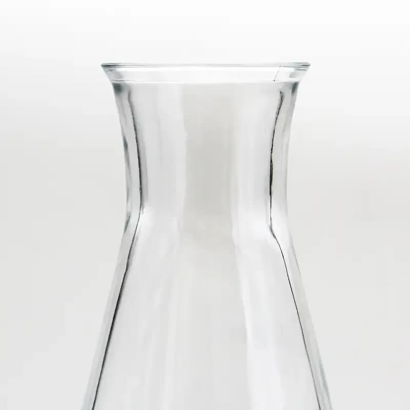 بطری تایملس 940 سی سی کد 80402 — تصویر ۲