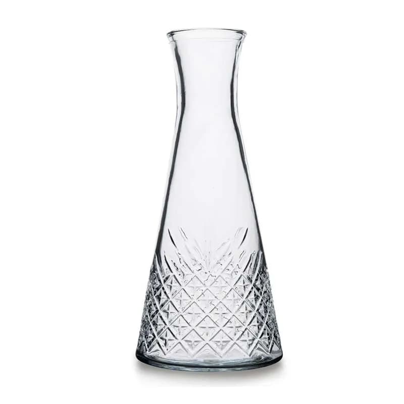 بطری تایملس 940 سی سی کد 80402